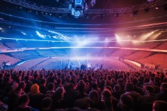 召唤师峡谷顶尖战队决胜局，银龙杯归属载入英雄联盟史册