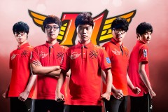 影流刺客英雄MSI赛场首秀：技能解析与实战演练全揭秘