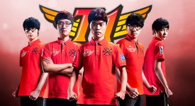 影流刺客英雄MSI赛场首秀：技能解析与实战演练全揭秘