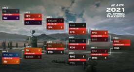 AI裁判辅助系统助力体育赛事公平性：人工智能体育应用显著降低误判率，开启智能化赛事新时代