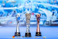 倒计时3天！挑战者杯总决赛开战，武汉eStarPro迎战K甲冠军