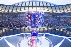 专访RNG教练：我们对新版本的理解领先一步