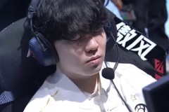 Ming采访369：想在Karsa对面展示我的剑魔和纳尔