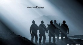 太平洋赛区决赛落幕，中国战队RA惜败于GEN，获得亚军