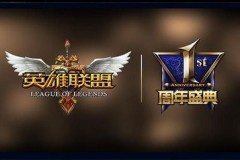 电竞外设升级潮：Pro选手低DPI设置与个性化配置揭秘，助你游戏操作大提升