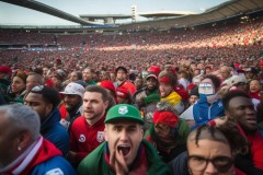 挑战者杯赛程公布：全国大赛冠军将首次直接晋级正赛