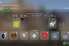 中国德比：FPX 3-1 战胜TE，夺得2025CN赛区春季赛冠军